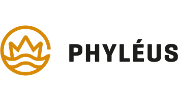 Phyleus